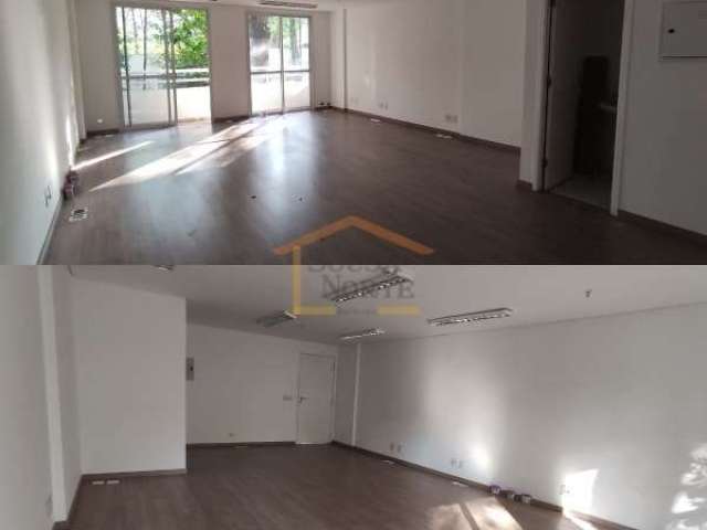 Sala comercial à venda na Rua Maria Curupaiti, --, Santana, São Paulo por R$ 499.000