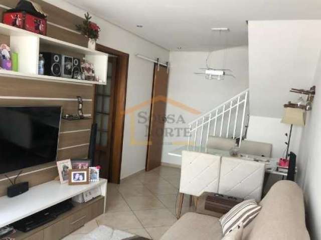 Casa em condomínio fechado com 3 quartos à venda na Vieira de Melo, 0, Tremembé, São Paulo por R$ 456.000