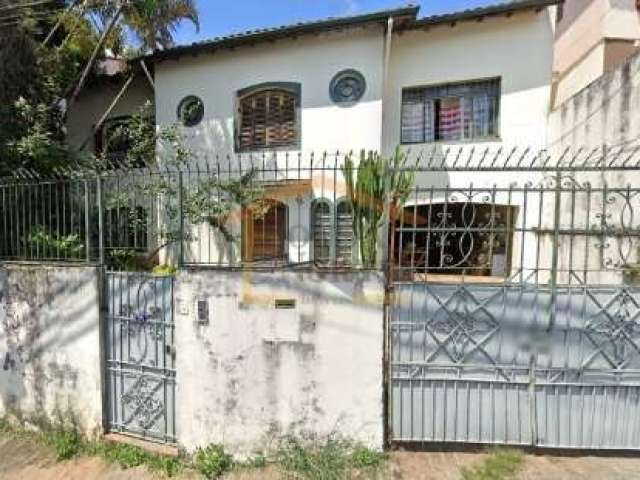 Terreno à venda na Nabuco de Araújo, --, Vila Mariza Mazzei, São Paulo por R$ 1.400.000