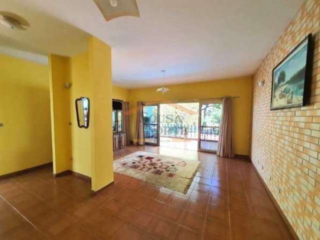 Casa com 4 quartos à venda na Agostinho Viana, --, Jardim Virgínia Bianca, São Paulo por R$ 680.000