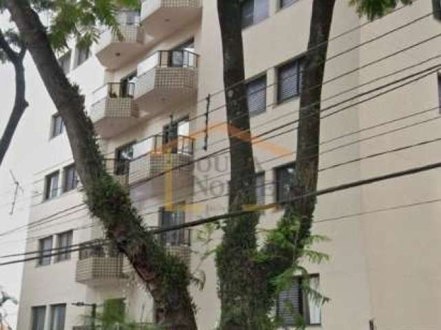 Apartamento com 3 quartos à venda na Francisco da Lira, --, Vila Mazzei, São Paulo por R$ 690.000