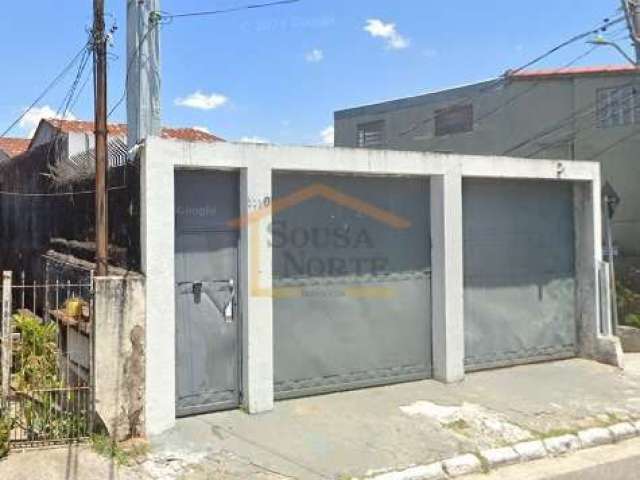 Sala comercial à venda na Rua Epaminondas Melo do Amaral, --, Sítio do Mandaqui, São Paulo por R$ 1.800.000