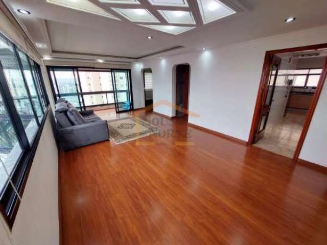 Apartamento com 3 quartos à venda na Avenida Alberto Byington, --, Vila Maria Alta, São Paulo por R$ 1.080.000