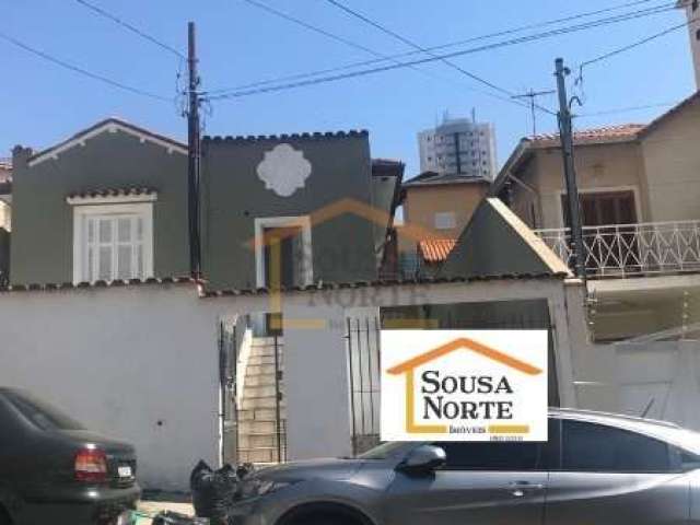 Casa com 2 quartos para alugar na Caete-Acu, 0, Vila Paulicéia, São Paulo por R$ 5.000