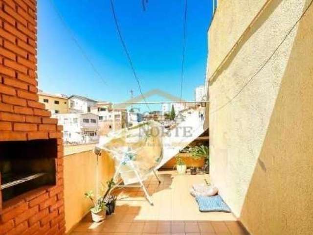 Casa com 6 quartos à venda na Hamburgo, --, Tucuruvi, São Paulo por R$ 850.000