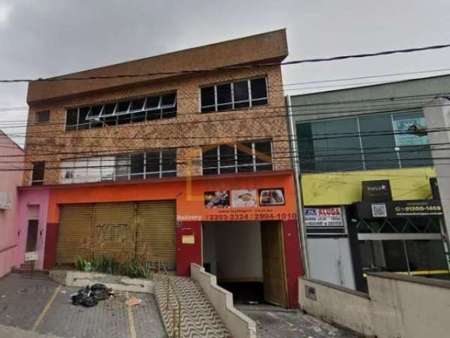 Ponto comercial para alugar na Domingos Calheiros, --, Tucuruvi, São Paulo por R$ 5.000