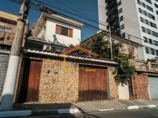 Casa com 4 quartos para alugar na Zulmira, --, Vila Guilherme, São Paulo por R$ 7.800