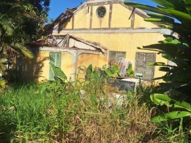 Terreno à venda na da Grota, --, Vila Gustavo, São Paulo por R$ 3.450.000