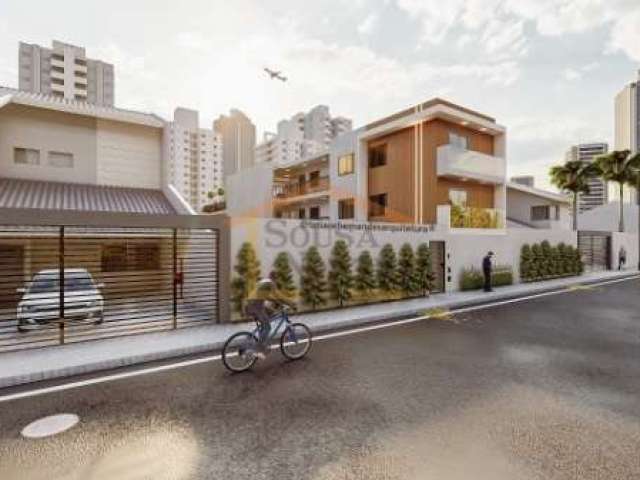 Terreno à venda na Rua Paulina Vergueiro Rudge, --, Casa Verde, São Paulo por R$ 1.200.000