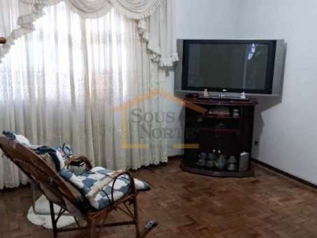 Apartamento com 1 quarto à venda na Rua Almirante Noronha, --, Jardim São Paulo (Zona Norte), São Paulo por R$ 360.000