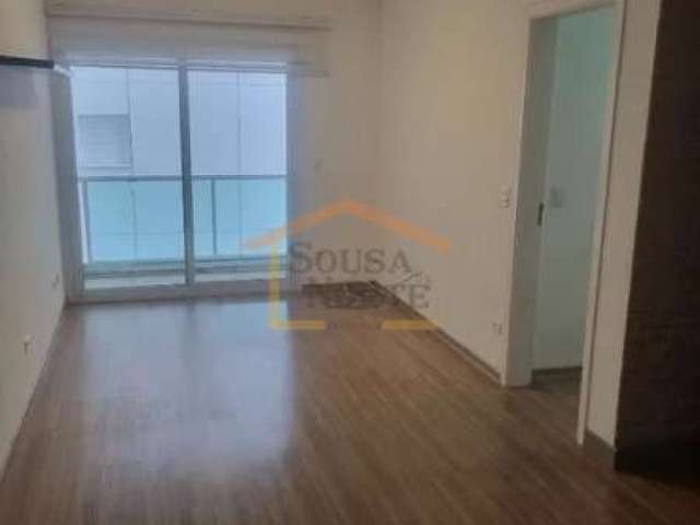 Apartamento com 3 quartos à venda na Rua Paulo Maldi, --, Tucuruvi, São Paulo por R$ 680.000