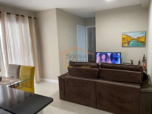 Apartamento com 2 quartos à venda na Rua Padre Estevão Pernet, --, Vila Gomes Cardim, São Paulo por R$ 715.000