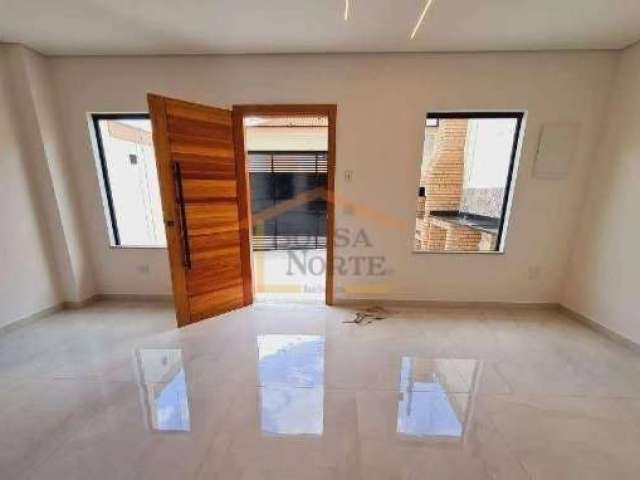 Casa com 3 quartos à venda na Domingos Ortegas, --, Parque Vitória, São Paulo por R$ 790.000