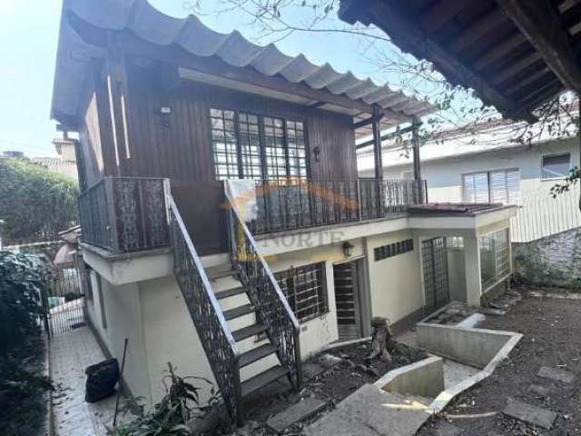 Casa com 2 quartos para alugar na Maria Elisa, --, Jardim do Colégio (Zona Norte), São Paulo por R$ 3.400