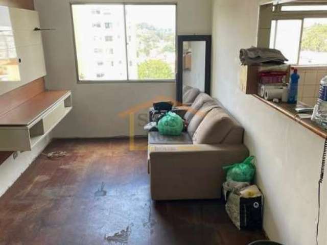 Apartamento com 2 quartos à venda na Josefina Arnoni, --, Tremembé, São Paulo por R$ 290.000