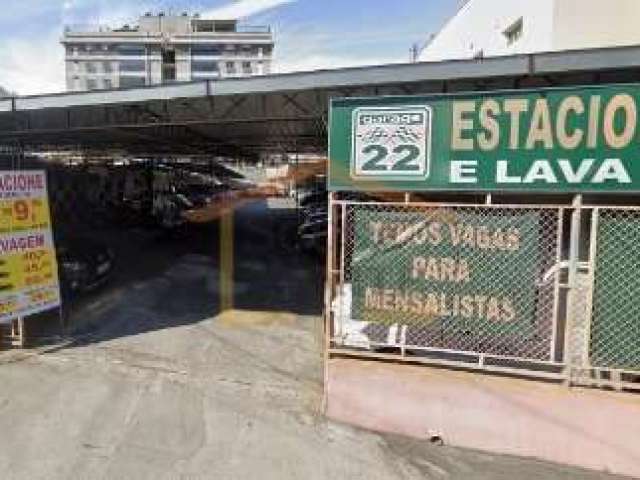 Ponto comercial à venda na Rua Coronel Lúcio Rosales, --, Santana, São Paulo por R$ 230.000