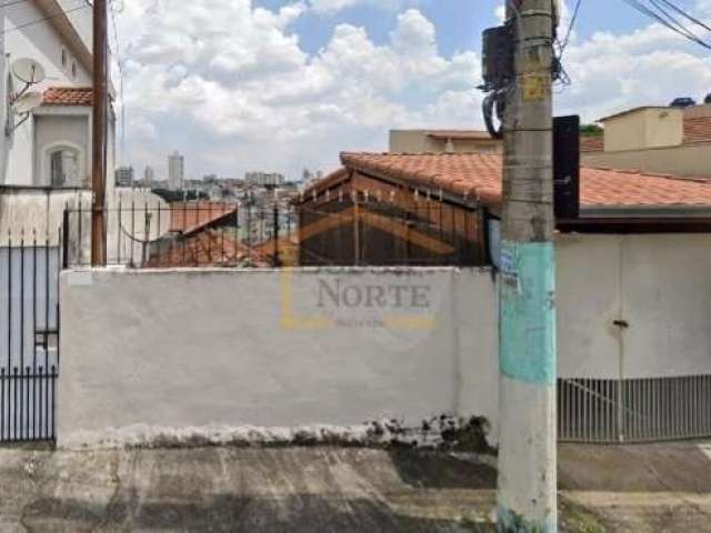 Casa com 3 quartos para alugar na Dragões da Independência, --, Vila Gustavo, São Paulo por R$ 1.800