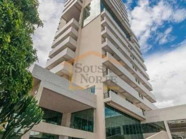 Sala comercial para alugar na Rua Ezequiel Freire, --, Santana, São Paulo por R$ 14.500