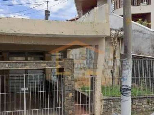 Terreno à venda na Antônio Sobreda, --, Vila Maria Alta, São Paulo por R$ 914.000