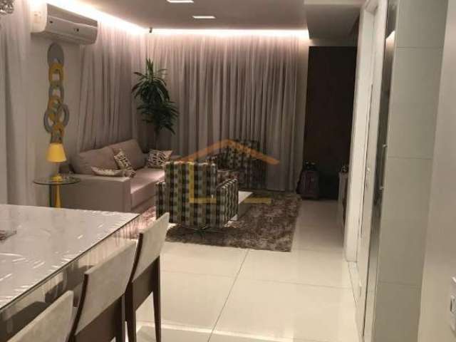 Cobertura com 3 quartos à venda na Rua Augusta, --, Vila Augusta, Guarulhos por R$ 2.450.000