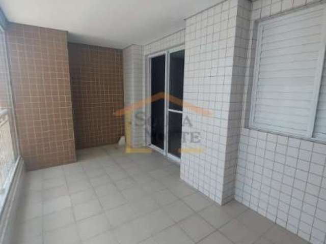 Apartamento com 3 quartos à venda na Praça Capitão Alberto Mendes Júnior, --, Centro, Guarulhos por R$ 790.000