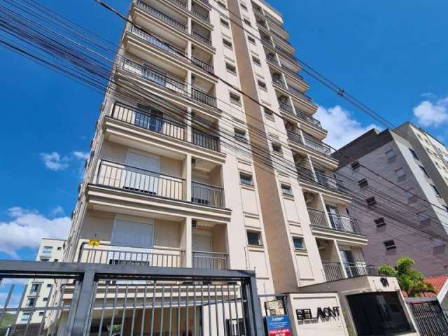 Apartamento com 3 quartos à venda no Jardim Elvira Dias, Poços de Caldas , 128 m2 por R$ 850.000