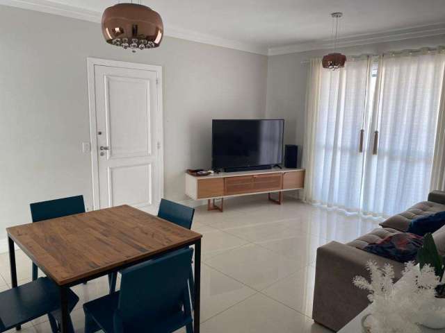 Apartamento com 2 quartos à venda no Jardim Esmeralda, Poços de Caldas , 86 m2 por R$ 550.000