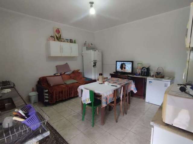 Chácara / sítio com 2 quartos à venda no Laranjeiras de Caldas, Caldas , 100 m2 por R$ 400.000