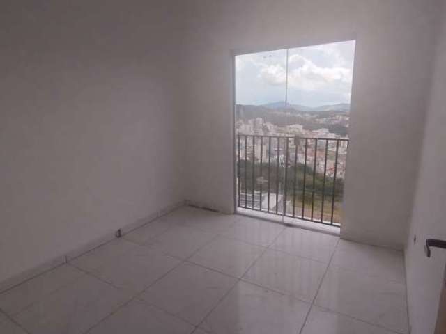 Apartamento com 2 quartos à venda no Jardim Bandeirantes, Poços de Caldas , 110 m2 por R$ 350.000