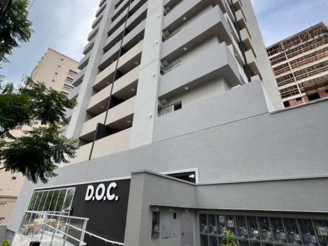 Apartamento com 2 quartos à venda no Centro, Poços de Caldas , 65 m2 por R$ 550.000