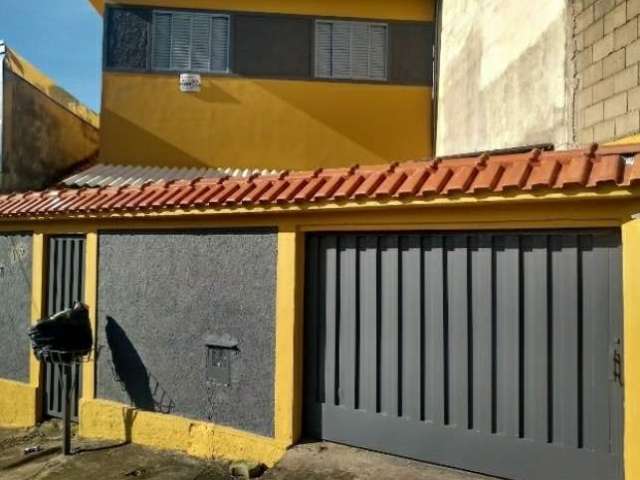 Casa com 3 quartos à venda no Jardim Country Club, Poços de Caldas , 154 m2 por R$ 460.000