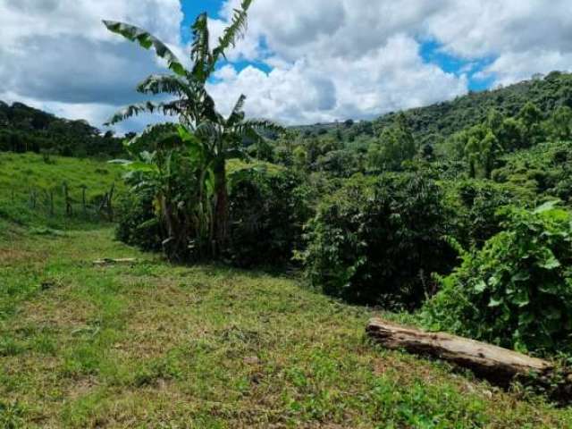 Chácara / sítio à venda na Barra do Bandeira, Bandeira do Sul , 1 m2 por R$ 190.000