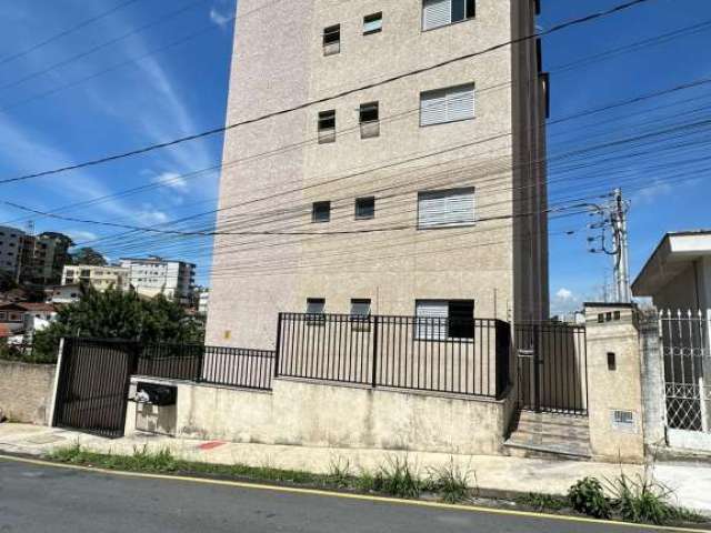 Apartamento com 2 quartos à venda no Jardim Cascatinha, Poços de Caldas , 76 m2 por R$ 420.000