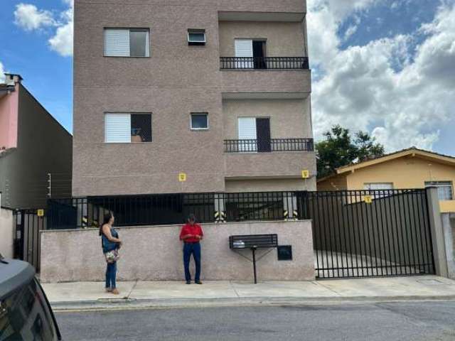 Apartamento com 3 quartos à venda no Jardim Country Club, Poços de Caldas , 90 m2 por R$ 480.000