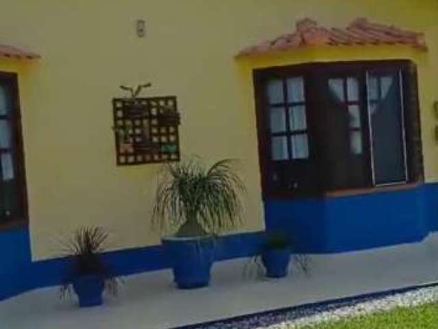 Casa com 3 quartos à venda no Centro, Piranguinho , 140 m2 por R$ 1.200.000