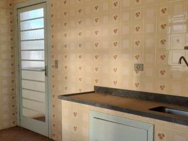 Apartamento com 2 quartos à venda no Centro, Poços de Caldas , 94 m2 por R$ 289.000