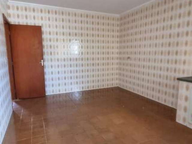 Apartamento com 3 quartos à venda no Centro, Poços de Caldas , 128 m2 por R$ 399.000