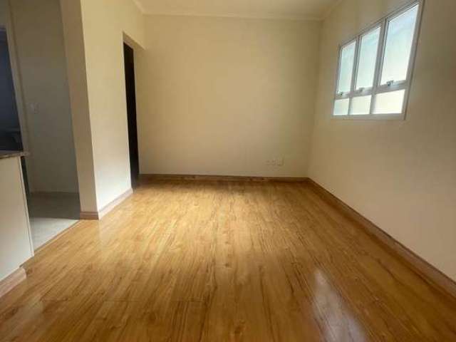 Apartamento com 2 quartos à venda no Jardim dos Estados, Poços de Caldas , 66 m2 por R$ 330.000