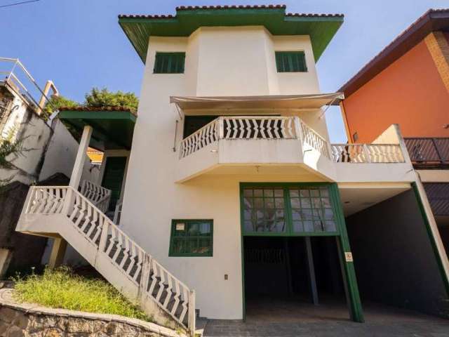 Casa com 3 quartos à venda na Chácara Pavoeiro, Cotia , 171 m2 por R$ 1.400.000