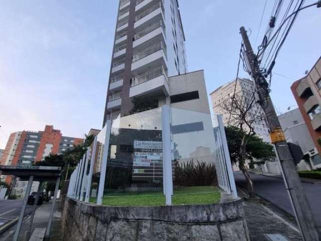 Apartamento com 1 quarto à venda no São Benedito, Poços de Caldas , 74 m2 por R$ 360.000