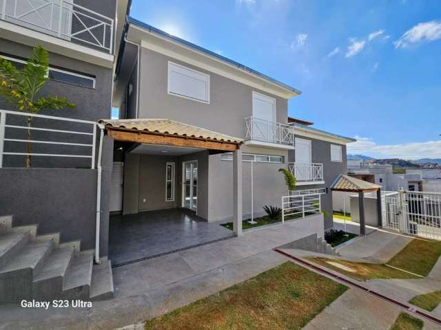 Casa com 3 quartos à venda no Residencial Morumbí, Poços de Caldas , 116 m2 por R$ 640.000