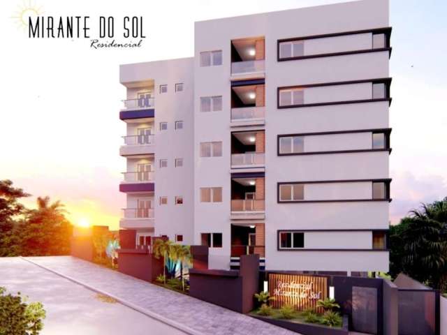 Apartamento com 3 quartos à venda no Residencial Summer Ville, Poços de Caldas , 85 m2 por R$ 410.000