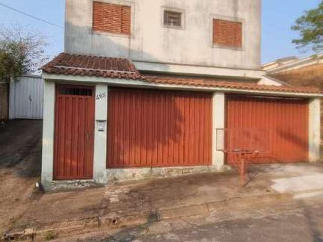 Apartamento com 3 quartos à venda na Vila Togni, Poços de Caldas , 90 m2 por R$ 550.000