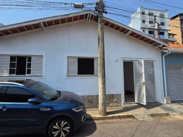 Casa com 3 quartos à venda na Vila Miglioranzi, Poços de Caldas , 101 m2 por R$ 500.000