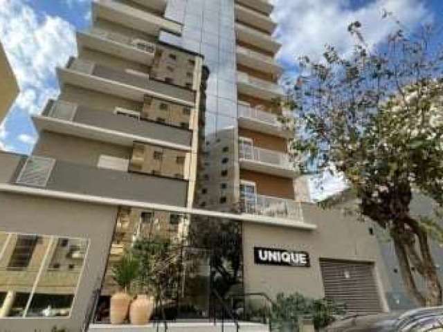 Apartamento com 2 quartos à venda no São Benedito, Poços de Caldas , 68 m2 por R$ 800.000