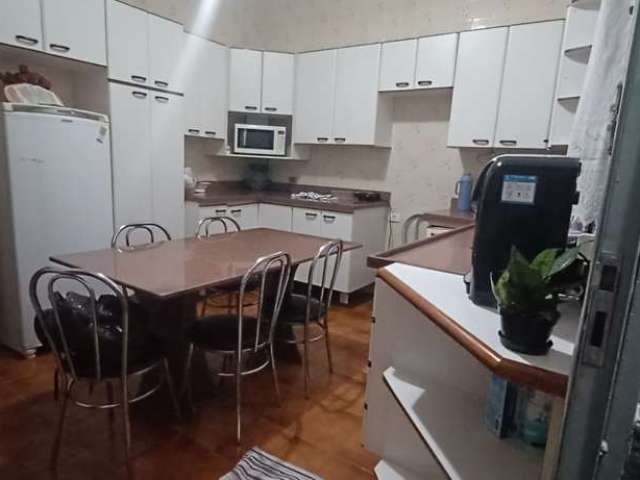 Casa com 3 quartos à venda no Jardim do Ginásio, Poços de Caldas , 360 m2 por R$ 900.000