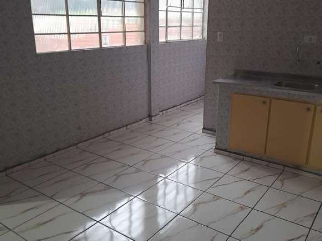 Apartamento com 3 quartos à venda no Centro, Poços de Caldas , 93 m2 por R$ 300.000