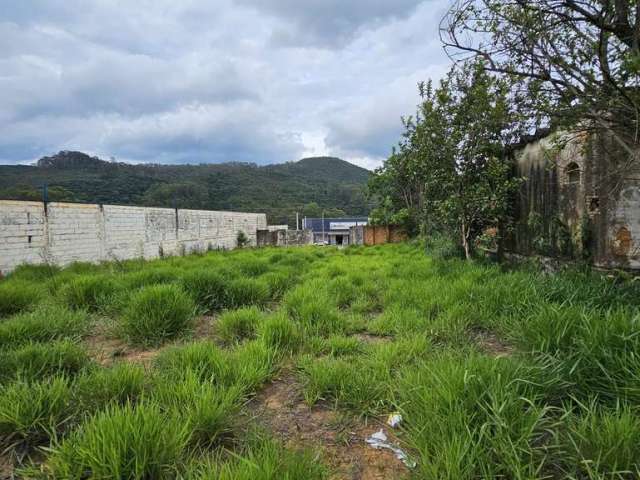 Terreno comercial à venda no Parque Primavera, Poços de Caldas  por R$ 1.700.000