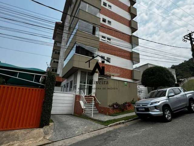 Apartamento com 3 quartos à venda no Jardim dos Estados, Poços de Caldas , 136 m2 por R$ 620.000