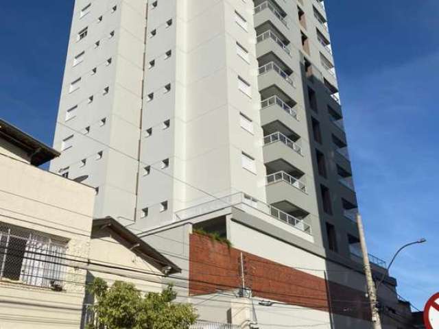 Apartamento com 3 quartos para alugar no Jardim Cascatinha, Poços de Caldas , 90 m2 por R$ 1.900